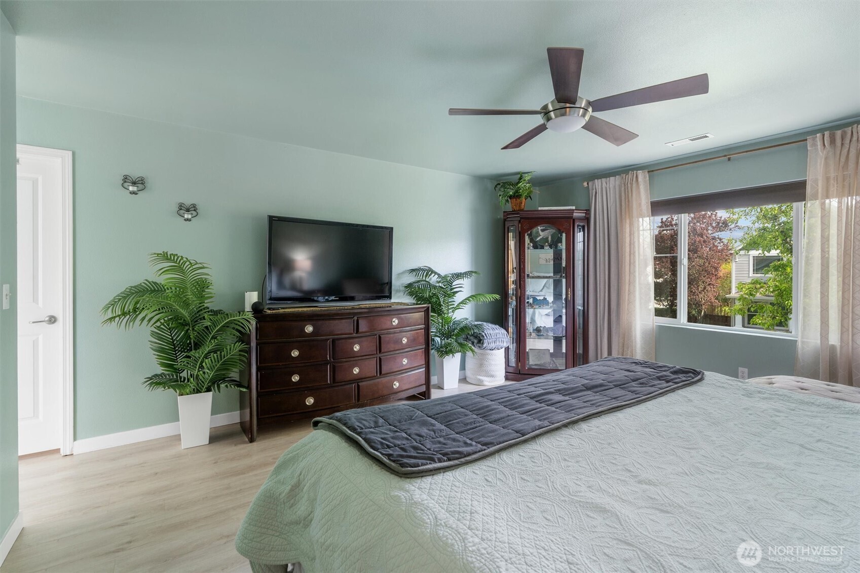 2619 84th Drive NE, Lake Stevens, WA 98258