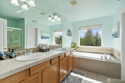 2619 84th Drive NE, Lake Stevens, WA 98258 - Photo 17