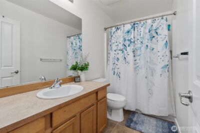 2619 84th Drive NE, Lake Stevens, WA 98258 - Photo 21