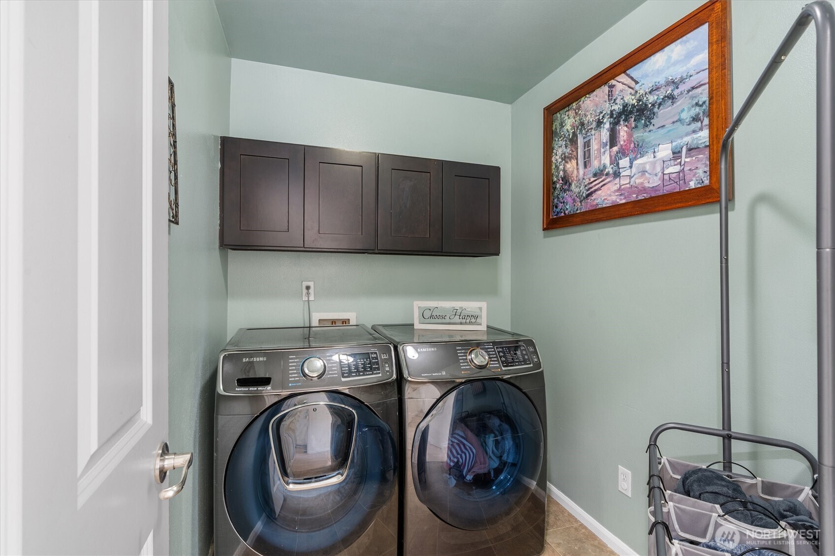 2619 84th Drive NE, Lake Stevens, WA 98258