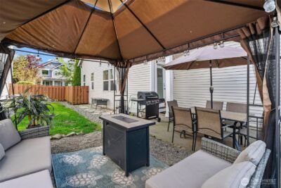 2619 84th Drive NE, Lake Stevens, WA 98258 - Photo 24