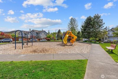 2619 84th Drive NE, Lake Stevens, WA 98258 - Photo 28