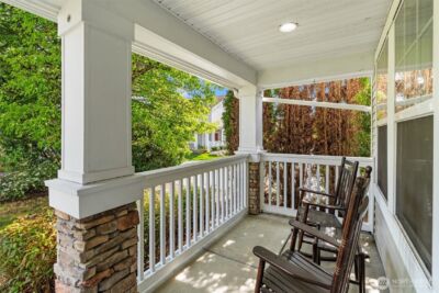 2619 84th Drive NE, Lake Stevens, WA 98258 - Photo 3