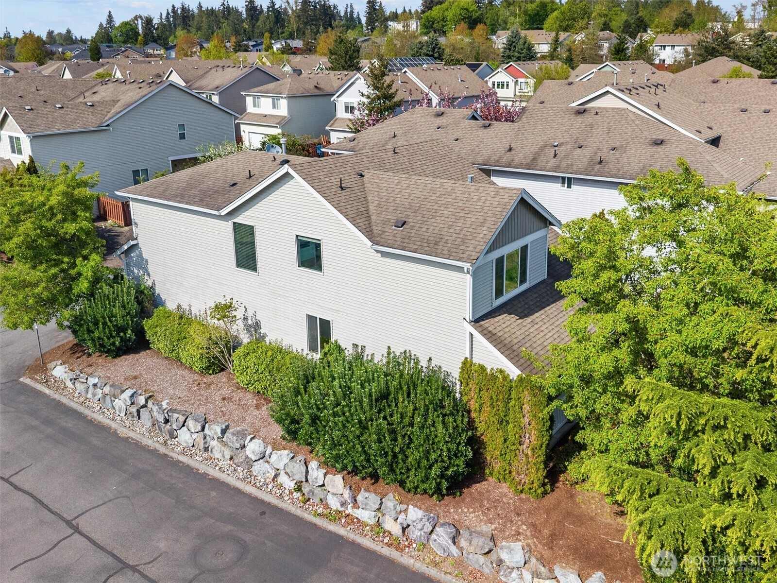 2619 84th Drive NE, Lake Stevens, WA 98258