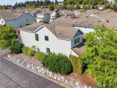 2619 84th Drive NE, Lake Stevens, WA 98258 - Photo 32