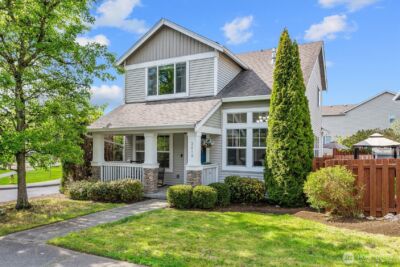 2619 84th Drive NE, Lake Stevens, WA 98258 - Photo 37