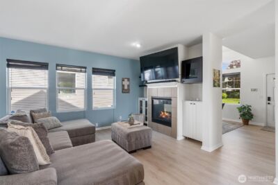 2619 84th Drive NE, Lake Stevens, WA 98258 - Photo 4
