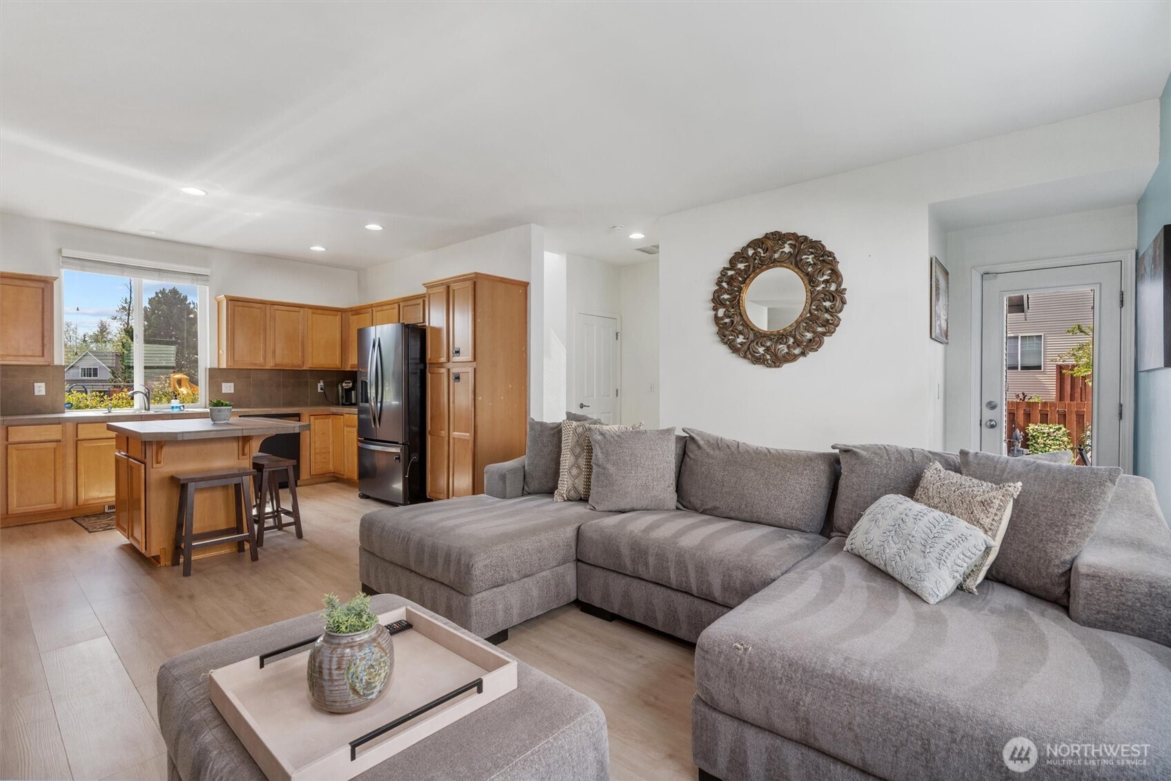 2619 84th Drive NE, Lake Stevens, WA 98258