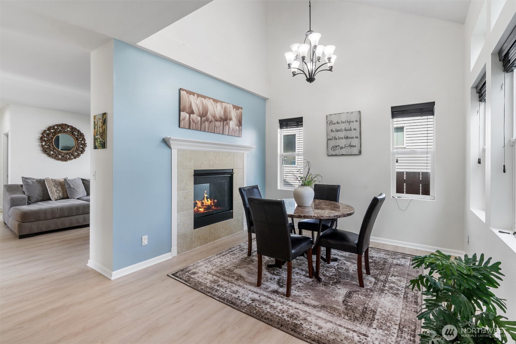 2619 84th Drive NE, Lake Stevens, WA 98258