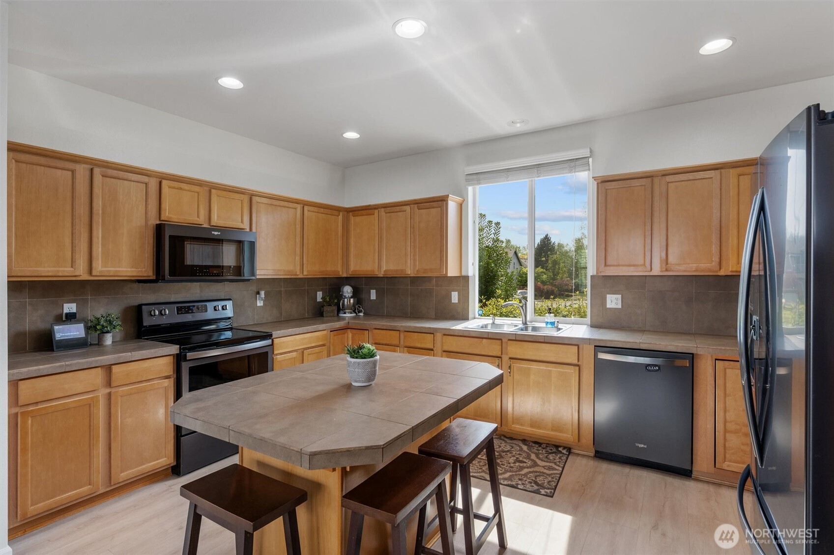 2619 84th Drive NE, Lake Stevens, WA 98258