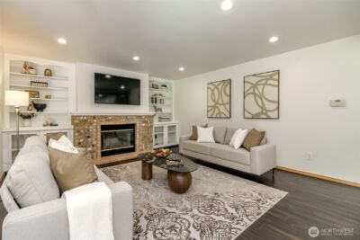 15318 163rd Court SE, Renton, WA 98058 - Photo 14