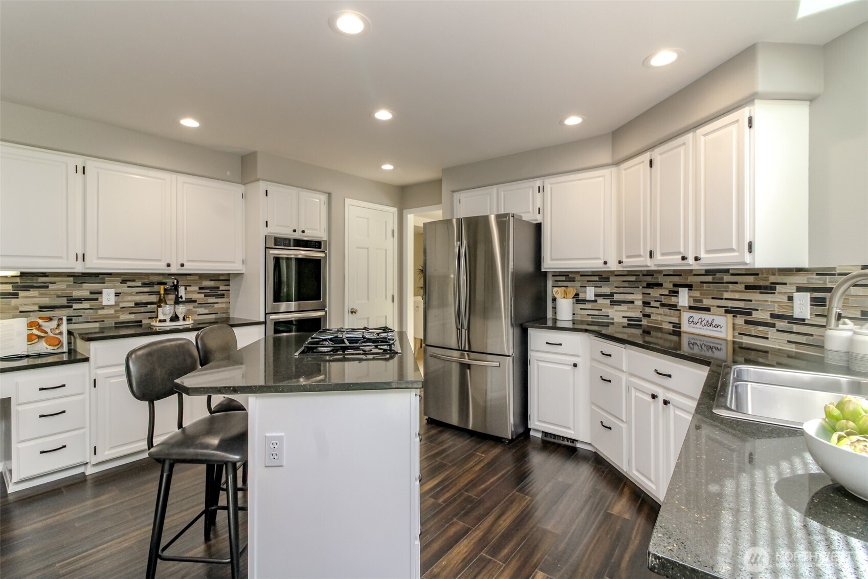 15318 163rd Court SE, Renton, WA 98058