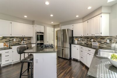 15318 163rd Court SE, Renton, WA 98058 - Photo 18