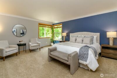 15318 163rd Court SE, Renton, WA 98058 - Photo 19