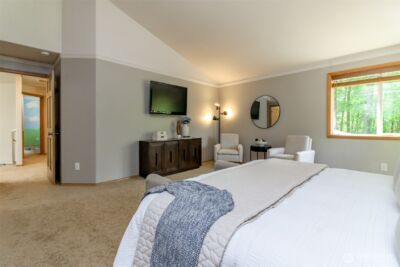 15318 163rd Court SE, Renton, WA 98058 - Photo 20