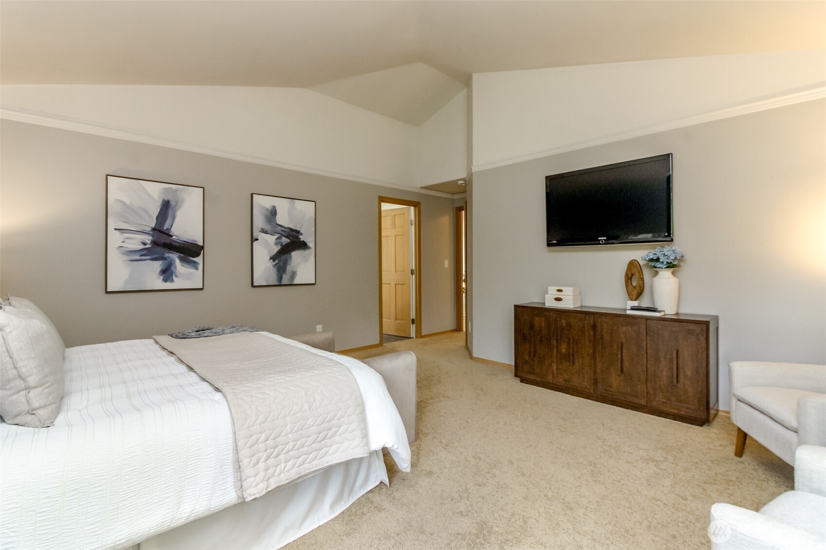 15318 163rd Court SE, Renton, WA 98058