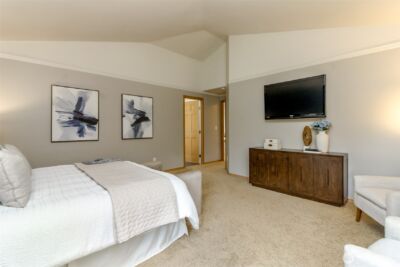 15318 163rd Court SE, Renton, WA 98058 - Photo 21