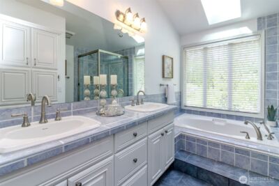 15318 163rd Court SE, Renton, WA 98058 - Photo 22