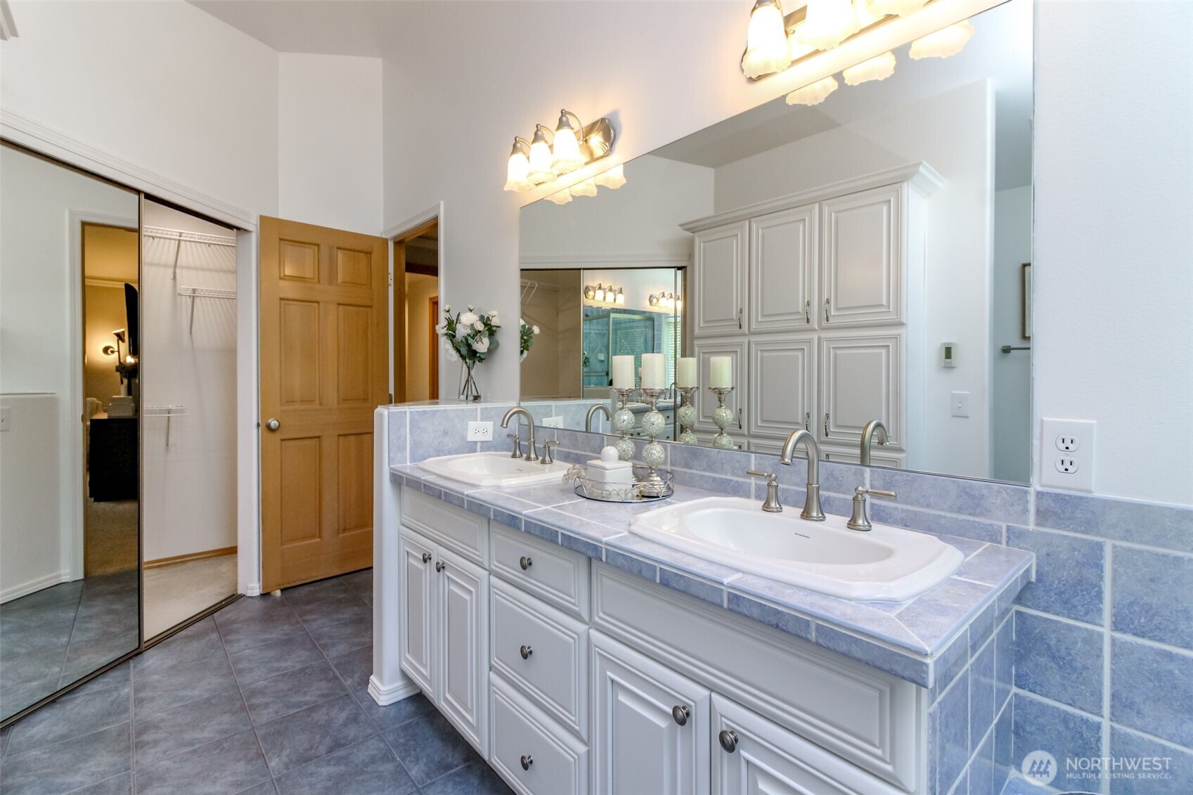 15318 163rd Court SE, Renton, WA 98058