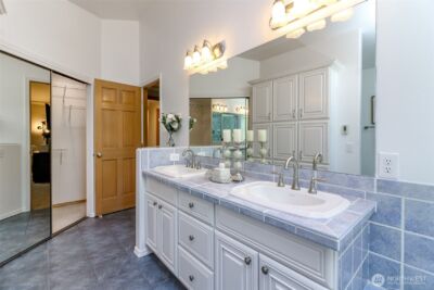 15318 163rd Court SE, Renton, WA 98058 - Photo 23