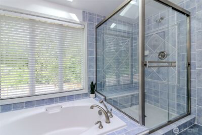 15318 163rd Court SE, Renton, WA 98058 - Photo 24