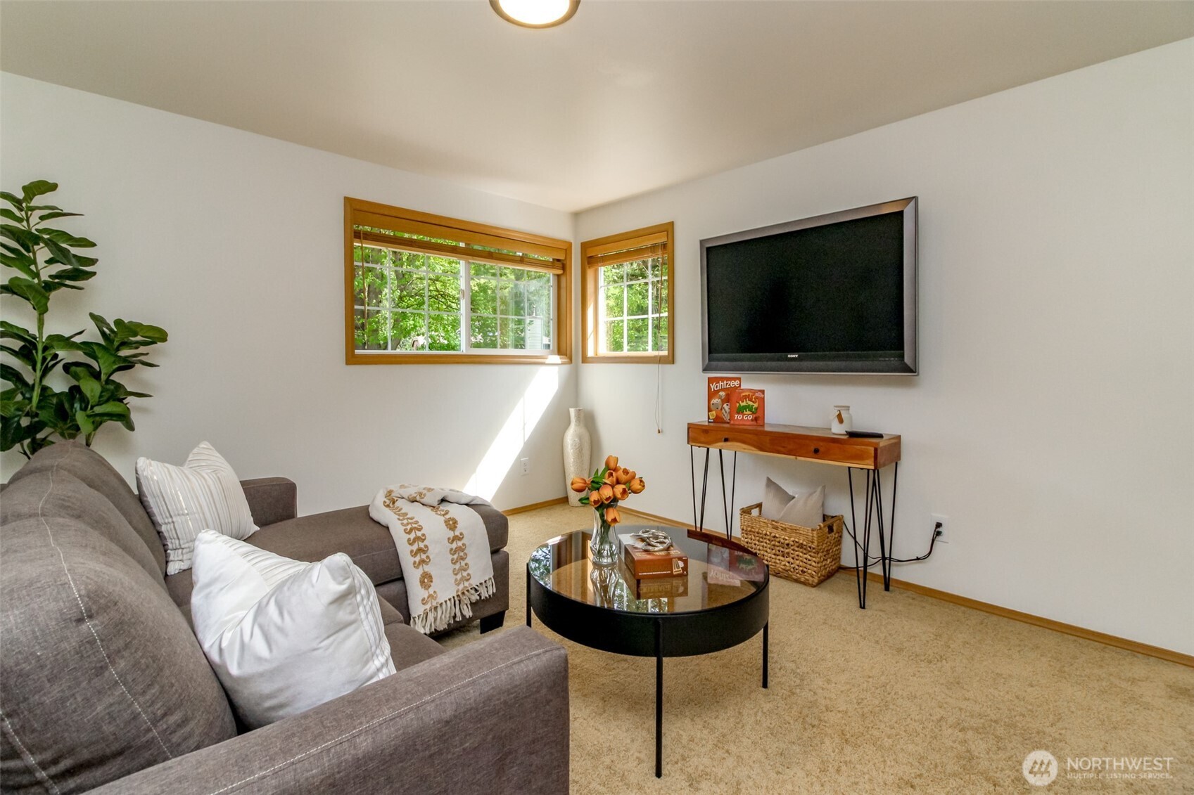 15318 163rd Court SE, Renton, WA 98058