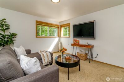 15318 163rd Court SE, Renton, WA 98058 - Photo 27