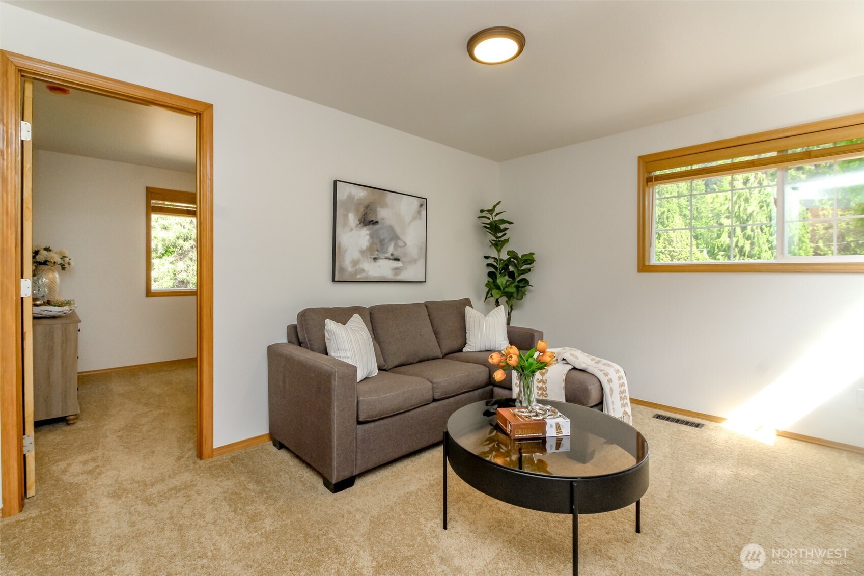 15318 163rd Court SE, Renton, WA 98058