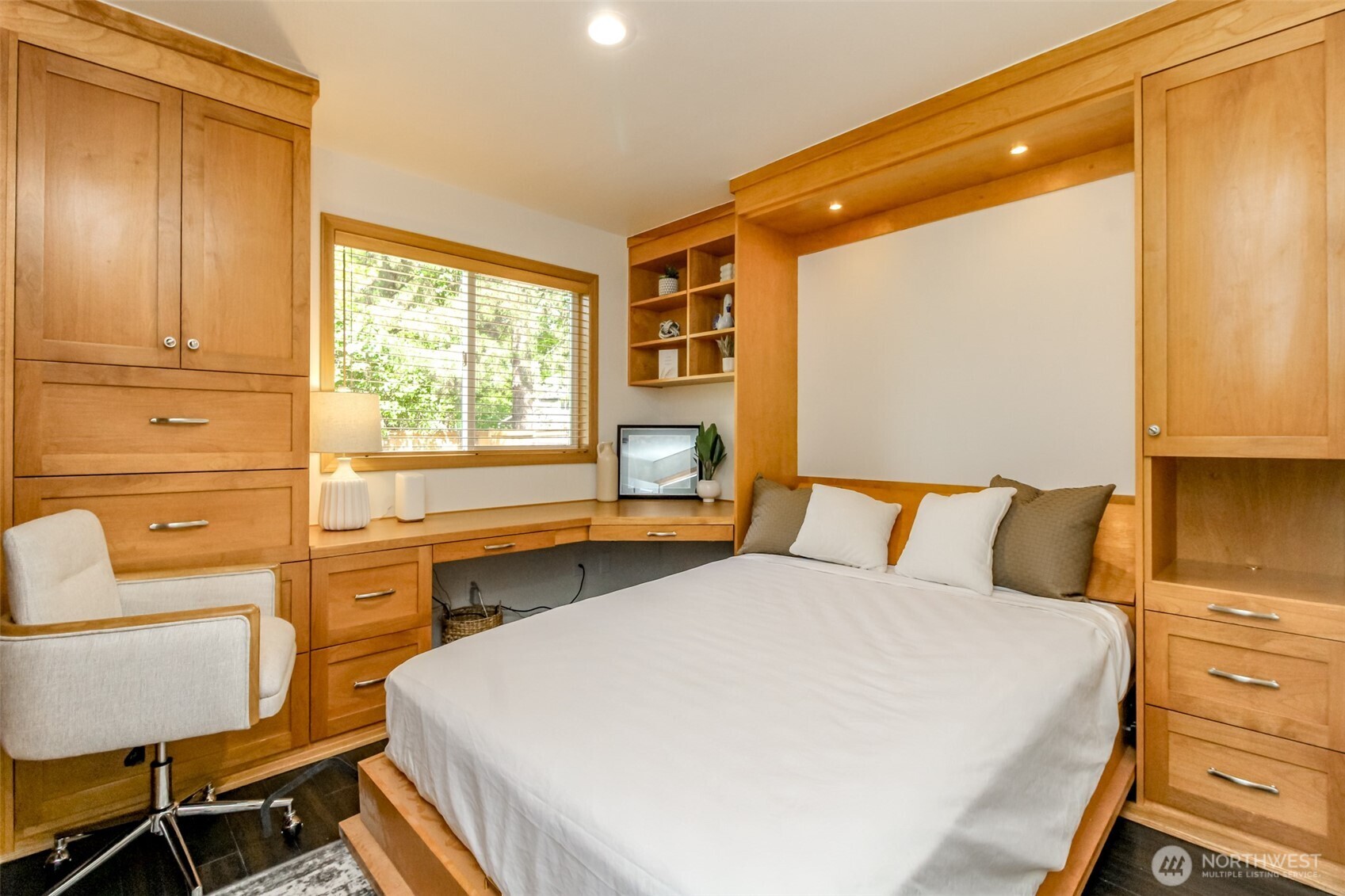 15318 163rd Court SE, Renton, WA 98058