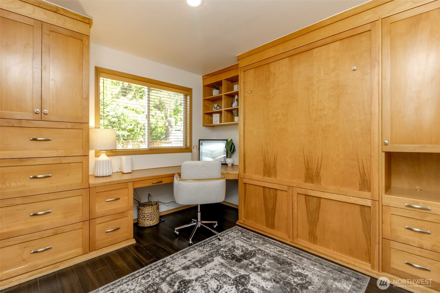 15318 163rd Court SE, Renton, WA 98058