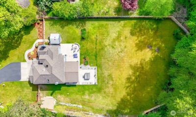 15318 163rd Court SE, Renton, WA 98058 - Photo 3