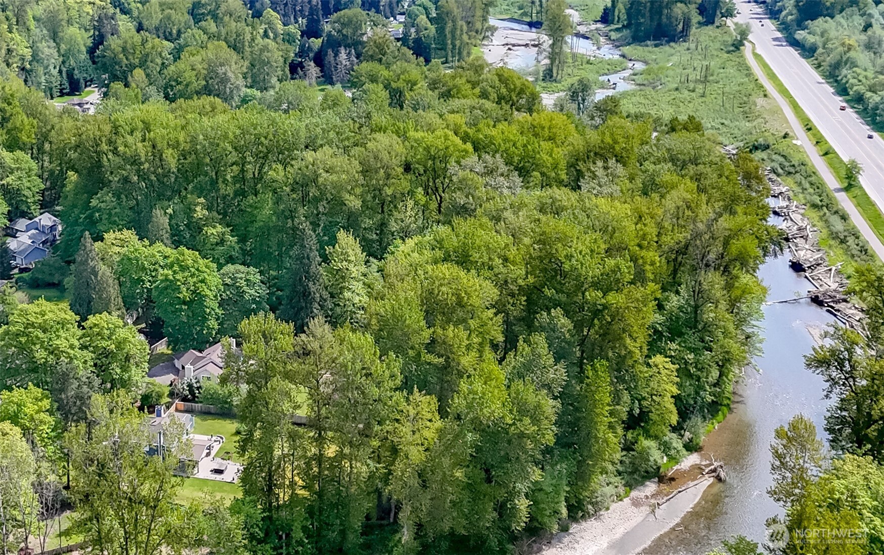 15318 163rd Court SE, Renton, WA 98058