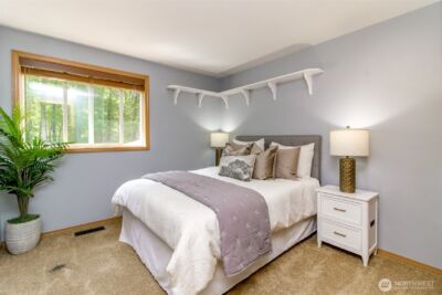 15318 163rd Court SE, Renton, WA 98058 - Photo 31