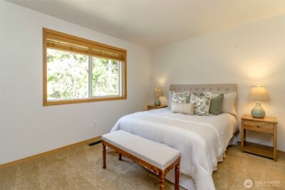 15318 163rd Court SE, Renton, WA 98058 - Photo 34