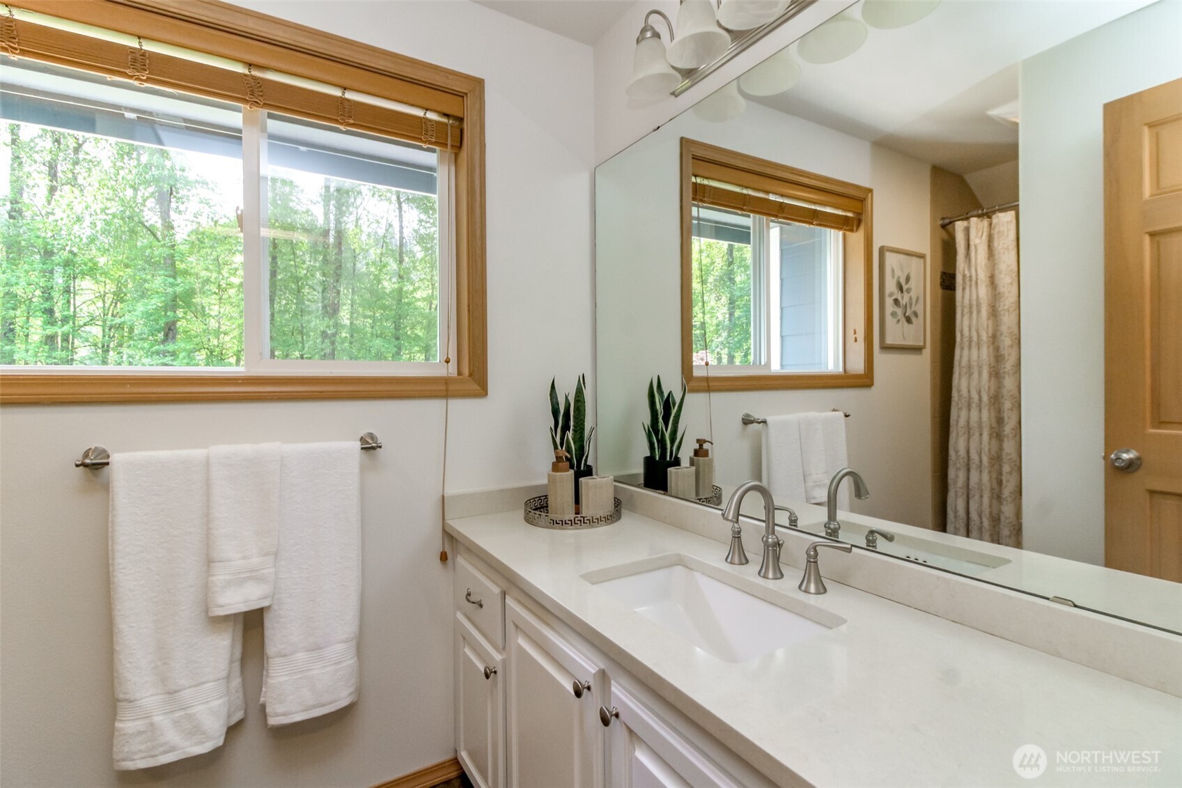 15318 163rd Court SE, Renton, WA 98058