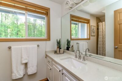 15318 163rd Court SE, Renton, WA 98058 - Photo 35
