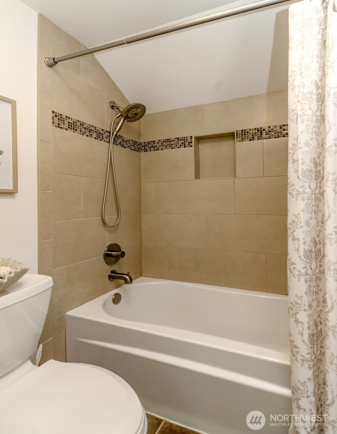 15318 163rd Court SE, Renton, WA 98058