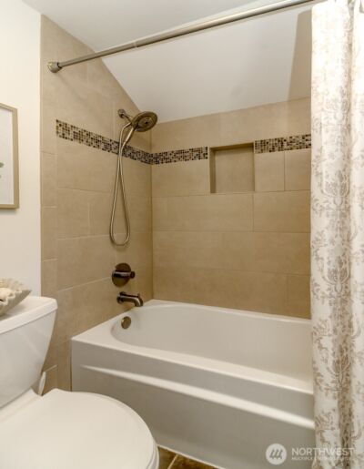 15318 163rd Court SE, Renton, WA 98058 - Photo 36