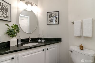 15318 163rd Court SE, Renton, WA 98058 - Photo 37