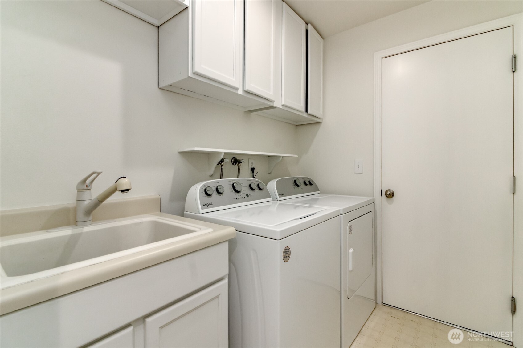 15318 163rd Court SE, Renton, WA 98058