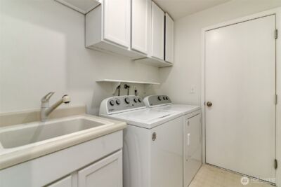 15318 163rd Court SE, Renton, WA 98058 - Photo 38