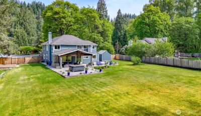15318 163rd Court SE, Renton, WA 98058 - Photo 40