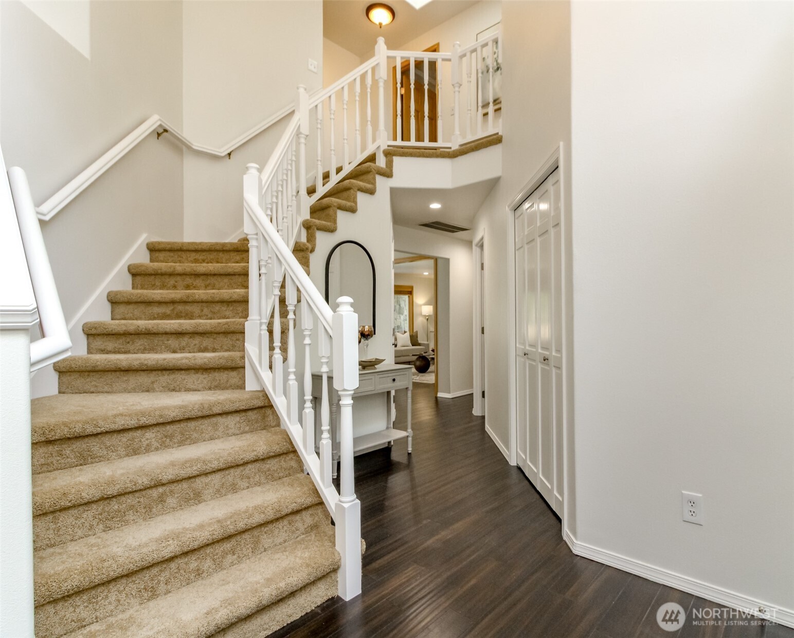 15318 163rd Court SE, Renton, WA 98058