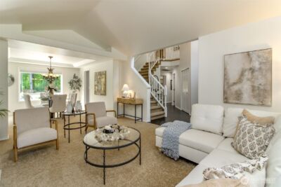 15318 163rd Court SE, Renton, WA 98058 - Photo 8