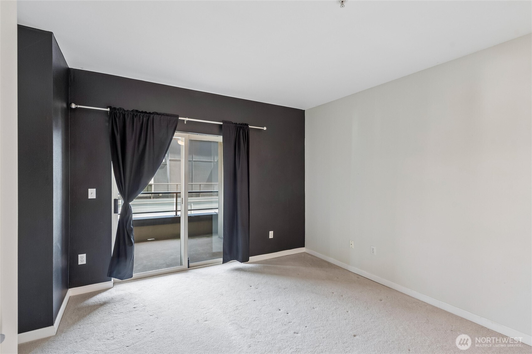 900 Aurora Ave , Seattle, WA 98109