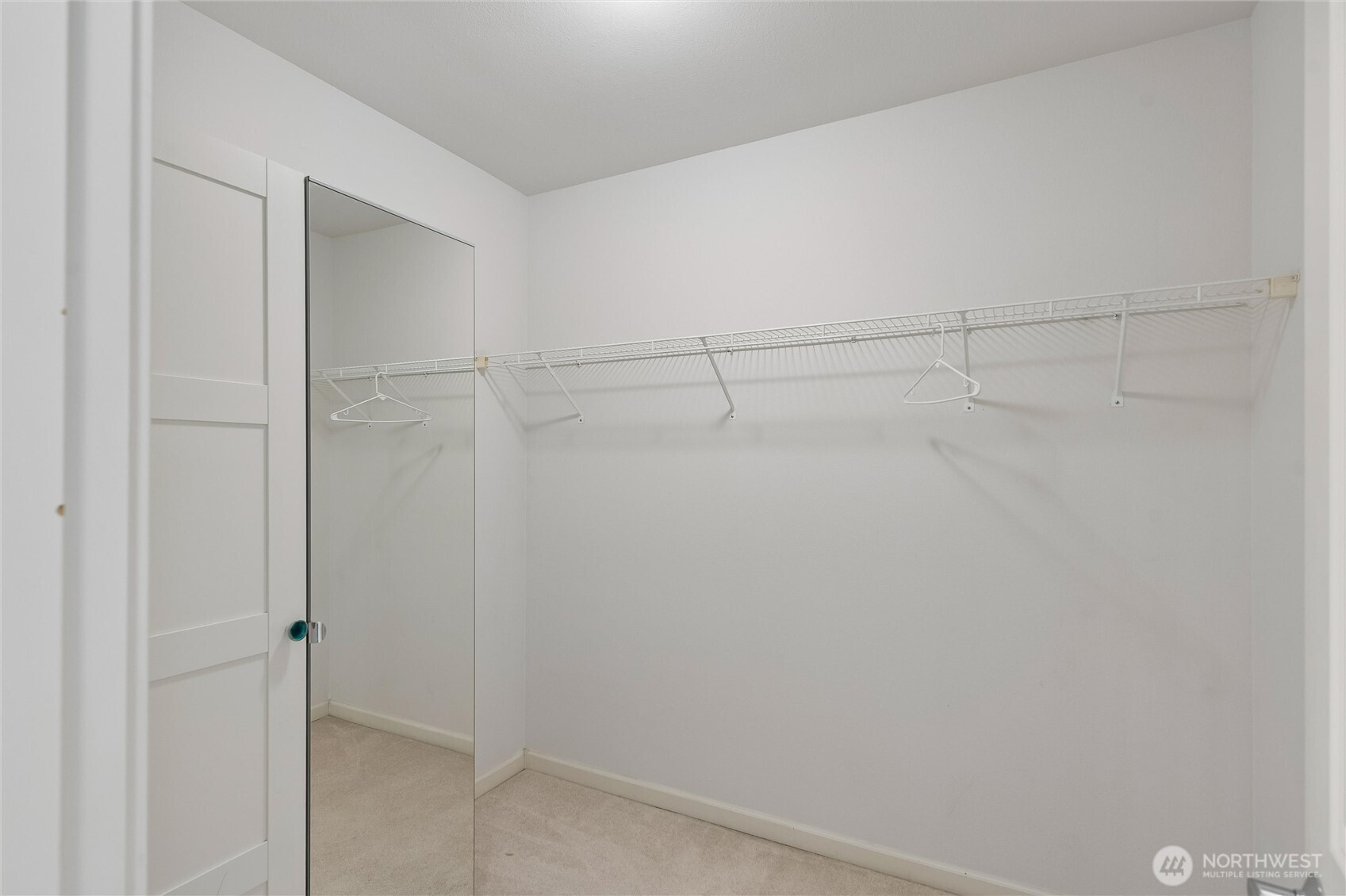 900 Aurora Ave , Seattle, WA 98109