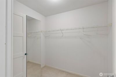 900 Aurora Ave , Seattle, WA 98109 - Photo 18