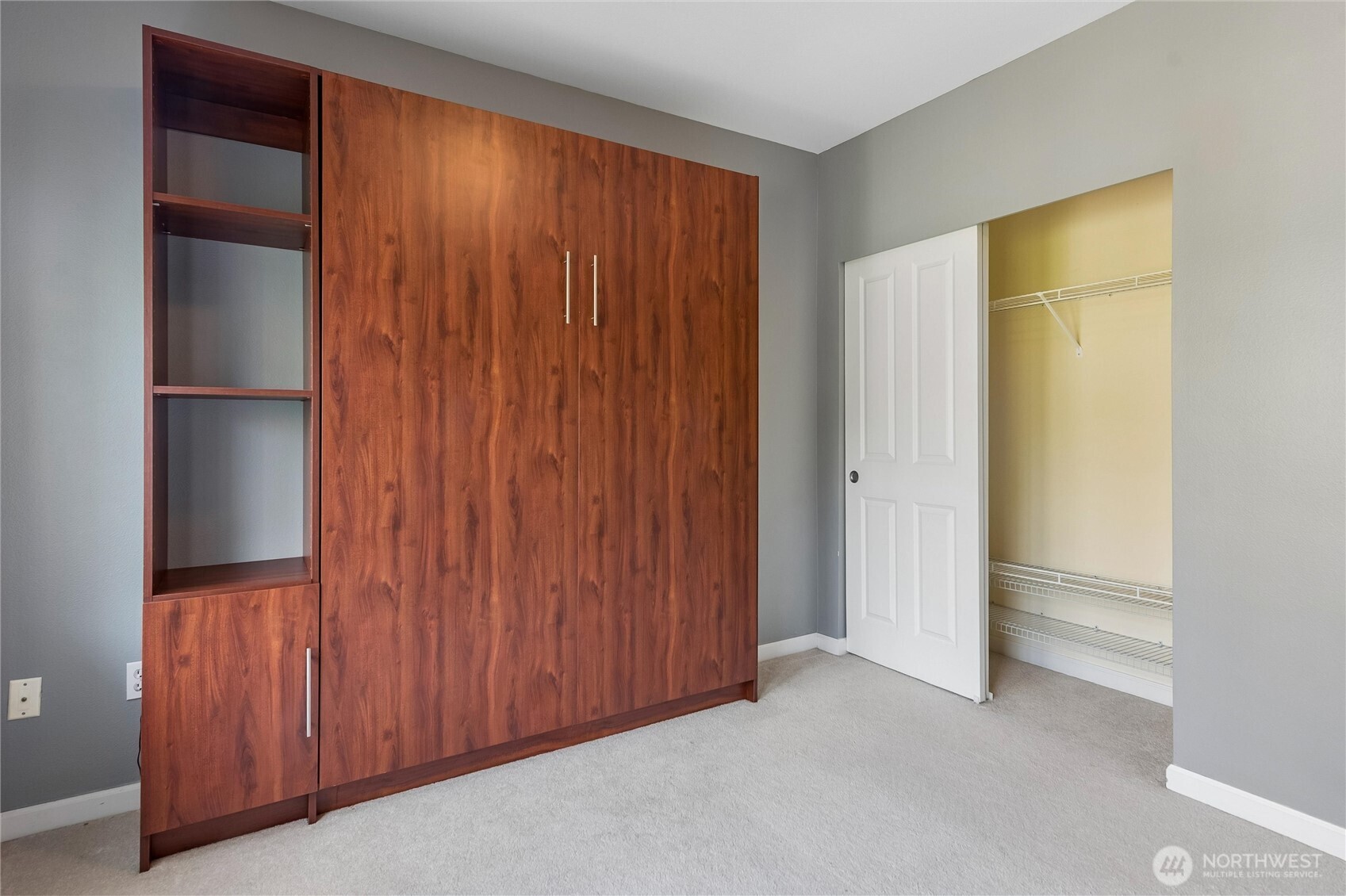 900 Aurora Ave , Seattle, WA 98109