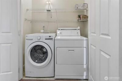 900 Aurora Ave , Seattle, WA 98109 - Photo 22