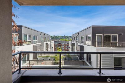 900 Aurora Ave , Seattle, WA 98109 - Photo 25
